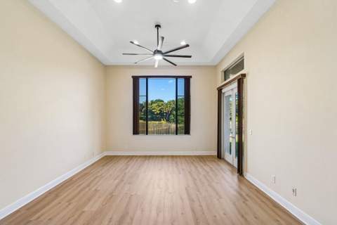 10509 Vignon Court, Wellington FL - photo 22 of 49