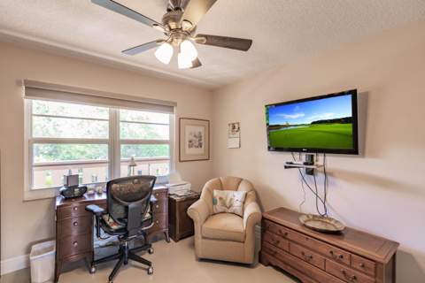 1606 Abaco Drive #H4, Coconut Creek FL - photo 8 of 24