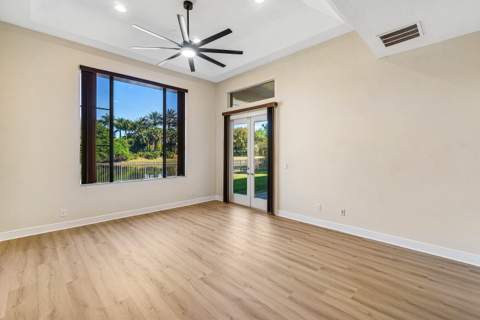 10509 Vignon Court, Wellington FL - photo 23 of 49
