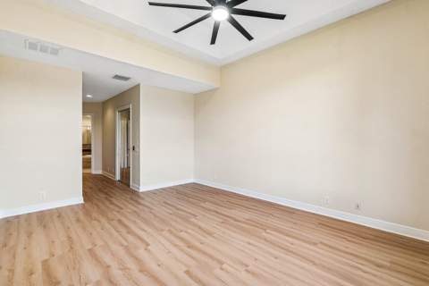 10509 Vignon Court, Wellington FL - photo 24 of 49