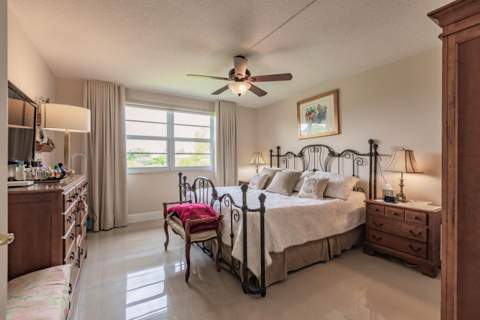 1606 Abaco Drive #H4, Coconut Creek FL - photo 9 of 24