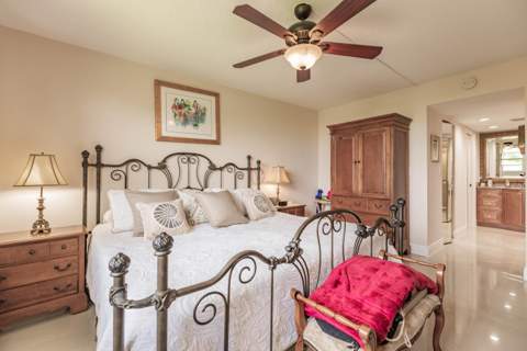 1606 Abaco Drive #H4, Coconut Creek FL - photo 10 of 24