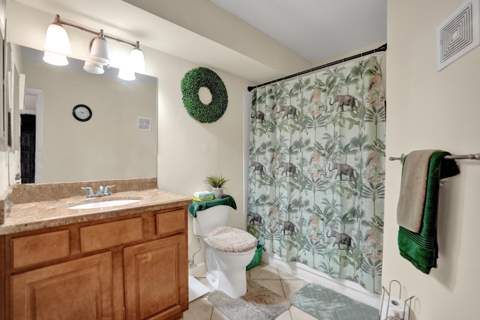 801 Lyons Road #19103, Coconut Creek FL - photo 18 of 38