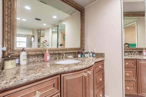 1606 Abaco Drive #H4, Coconut Creek FL - photo 11 of 24