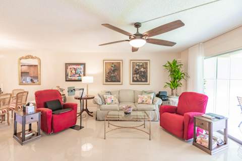 1606 Abaco Drive #H4, Coconut Creek FL - photo 12 of 24