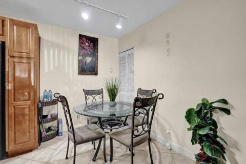 801 Lyons Road #19103, Coconut Creek FL - photo 8 of 38