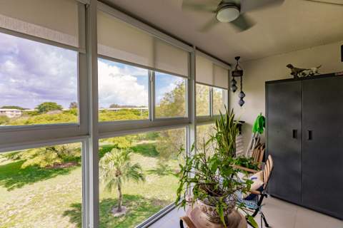 1606 Abaco Drive #H4, Coconut Creek FL - photo 13 of 24