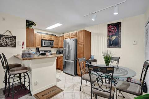 801 Lyons Road #19103, Coconut Creek FL - photo 7 of 38
