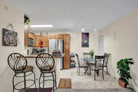 801 Lyons Road #19103, Coconut Creek FL - photo 9 of 38