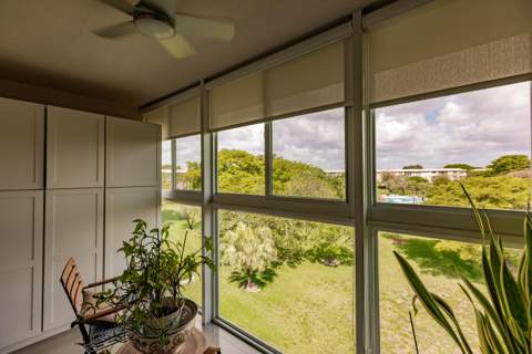 1606 Abaco Drive #H4, Coconut Creek FL - photo 14 of 24