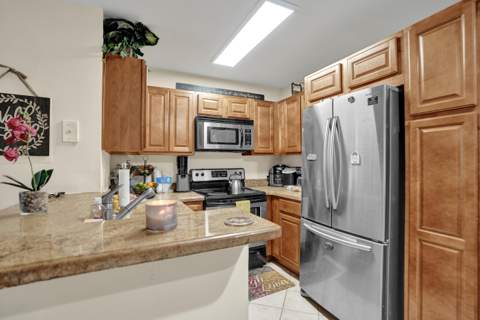 801 Lyons Road #19103, Coconut Creek FL - photo 10 of 38