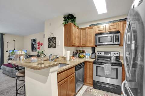 801 Lyons Road #19103, Coconut Creek FL - photo 13 of 38