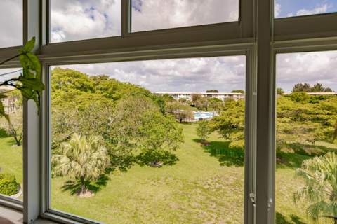 1606 Abaco Drive #H4, Coconut Creek FL - photo 15 of 24
