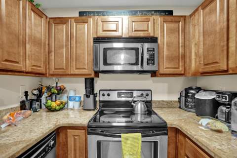 801 Lyons Road #19103, Coconut Creek FL - photo 12 of 38