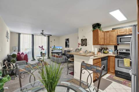 801 Lyons Road #19103, Coconut Creek FL - photo 6 of 38