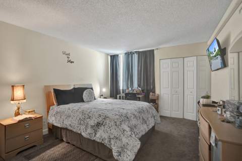 801 Lyons Road #19103, Coconut Creek FL - photo 14 of 38
