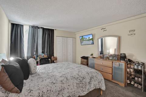 801 Lyons Road #19103, Coconut Creek FL - photo 16 of 38