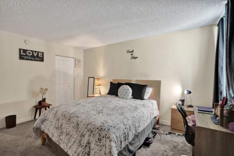 801 Lyons Road #19103, Coconut Creek FL - photo 17 of 38