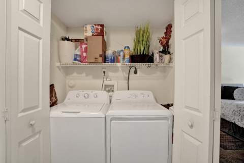 801 Lyons Road #19103, Coconut Creek FL - photo 22 of 38