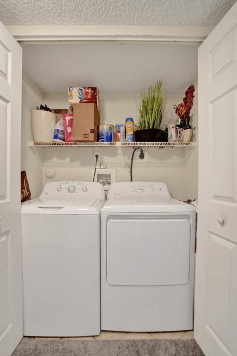 801 Lyons Road #19103, Coconut Creek FL - photo 23 of 38