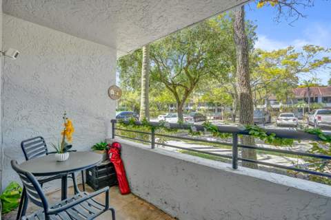 801 Lyons Road #19103, Coconut Creek FL - photo 19 of 38