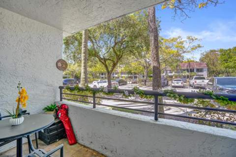 801 Lyons Road #19103, Coconut Creek FL - photo 20 of 38