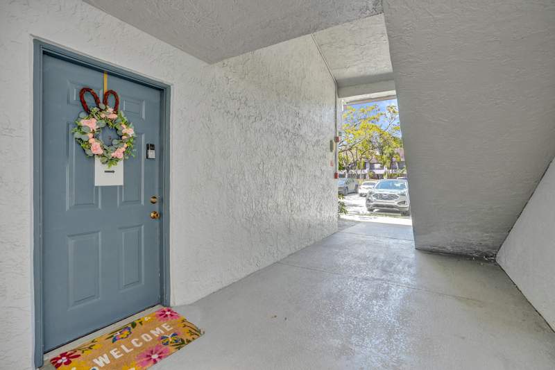 1 bedroom Condominium at 801 Lyons Road #19103, Coco Parc Condo, Coconut Creek — photo 2