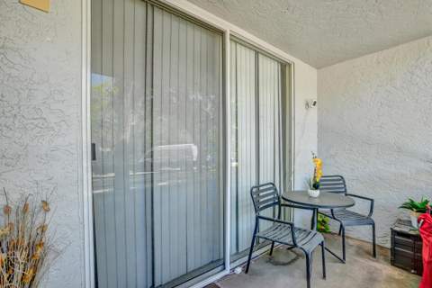 801 Lyons Road #19103, Coconut Creek FL - photo 21 of 38