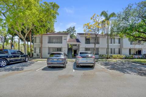 801 Lyons Road #19103, Coconut Creek FL - photo 24 of 38