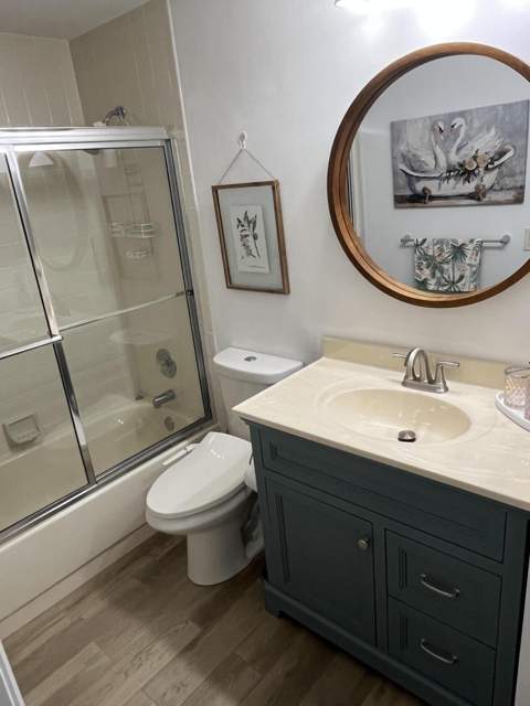 7884 Lexington Club Boulevard #B, Delray Beach FL - photo 19 of 35