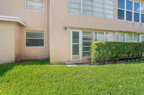 2601 Red Hibiscus Boulevard, Delray Beach FL - photo 24 of 25