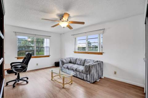 1020 Lincoln, Boca Raton FL - photo 16 of 34