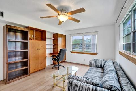 1020 Lincoln, Boca Raton FL - photo 17 of 34