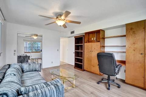 1020 Lincoln, Boca Raton FL - photo 18 of 34