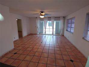 2 bedroom Condominium at 3720 Harrison Street #3, Villas 1 Condo, Hollywood — photo 4