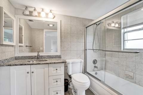 1020 Lincoln, Boca Raton FL - photo 15 of 34