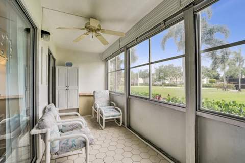 1020 Lincoln, Boca Raton FL - photo 20 of 34