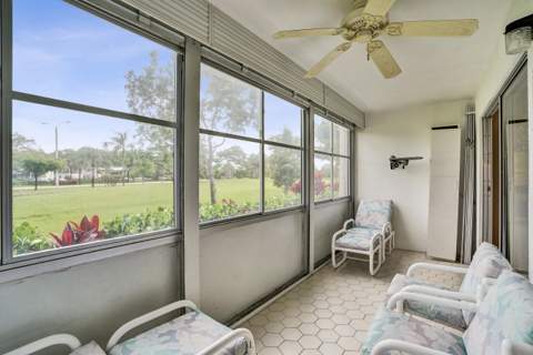 1020 Lincoln, Boca Raton FL - photo 21 of 34