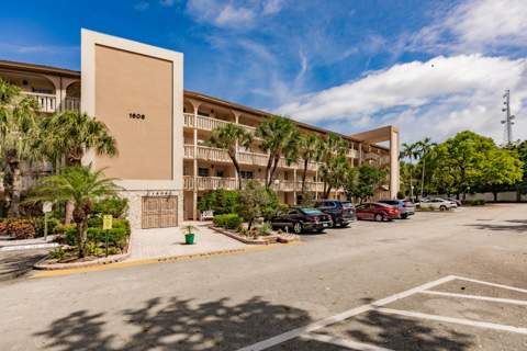 1606 Abaco Drive #H4, Coconut Creek FL - photo 16 of 24