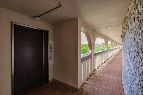 1606 Abaco Drive #H4, Coconut Creek FL - photo 17 of 24