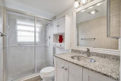 1020 Lincoln, Boca Raton FL - photo 19 of 34