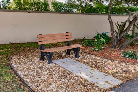 1606 Abaco Drive #H4, Coconut Creek FL - photo 19 of 24