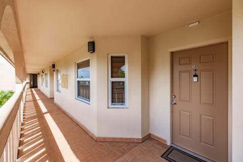 1606 Abaco Drive #H4, Coconut Creek FL - photo 20 of 24