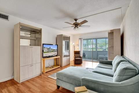 1020 Lincoln, Boca Raton FL - photo 10 of 34