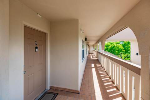 1606 Abaco Drive #H4, Coconut Creek FL - photo 21 of 24