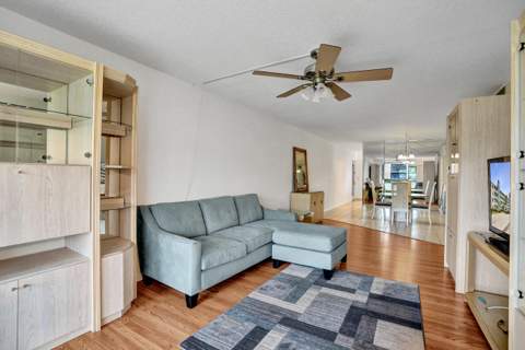 1020 Lincoln, Boca Raton FL - photo 12 of 34
