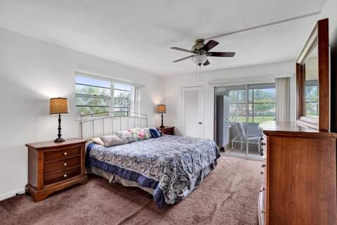 1020 Lincoln, Boca Raton FL - photo 13 of 34