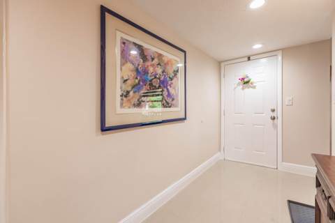 1606 Abaco Drive #H4, Coconut Creek FL - photo 22 of 24