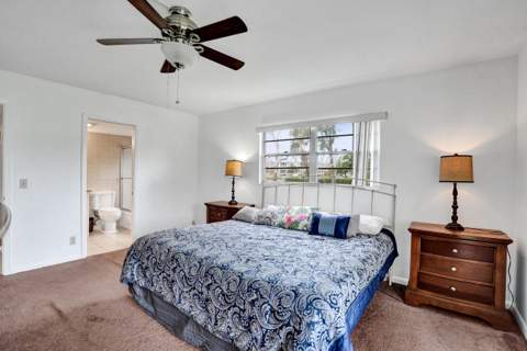 1020 Lincoln, Boca Raton FL - photo 14 of 34