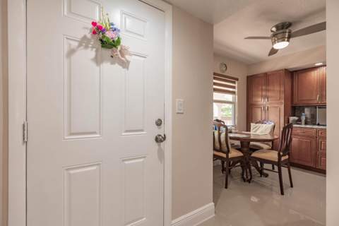 1606 Abaco Drive #H4, Coconut Creek FL - photo 23 of 24